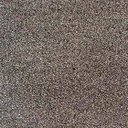 Ver imagem 6 de Papel de Parede Imitação de Mica - Pp229-3 Rolo de 16m2