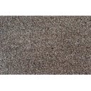 Ver imagem 2 de Papel de Parede Imitação de Mica - Pp229-3 Rolo de 16m2