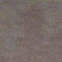 Ver imagem 5 de Papel de Parede Imitação de Mica - Pp229-3 Rolo de 16m2