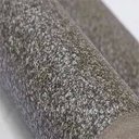 Ver mais imagens de Papel de Parede Imitação de Mica - Pp229-3 Rolo de 16m2