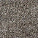 Ver imagem 7 de Papel de Parede Imitação de Mica - Pp229-3 Rolo de 16m2