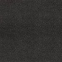 Ver imagem 5 de Papel de Parede Imitação de Mika Winners - Pp190-3 Rolo de 16m2
