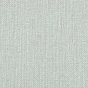 Ver imagem 7 de Papel de Parede Linho Winners - Pp189-2 Rolo de 16m2