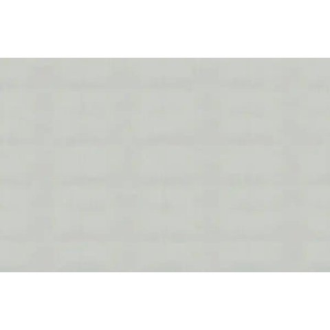 Papel de Parede Linho Winners - Pp189-2 Rolo de 16m2