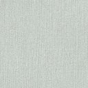 Ver imagem 6 de Papel de Parede Linho Winners - Pp189-2 Rolo de 16m2
