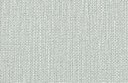 Ver imagem 3 de Papel de Parede Linho Winners - Pp189-2 Rolo de 16m2