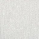 Ver imagem 6 de Papel de Parede Linho Winners - Pp189 Rolo de 16m2