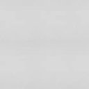 Ver imagem 4 de Papel de Parede Linho Winners - Pp189 Rolo de 16m2