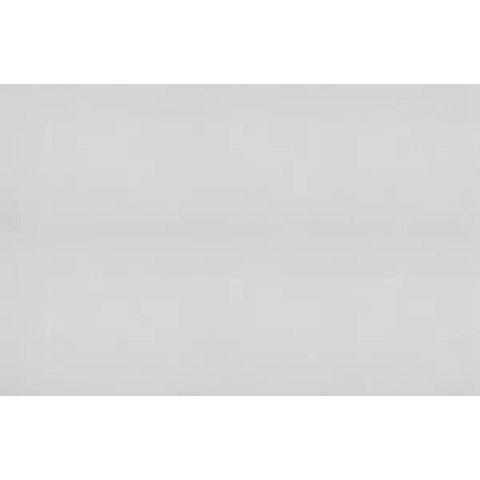 Papel de Parede Linho Winners - Pp189 Rolo de 16m2