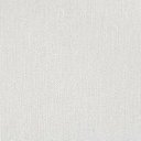Ver imagem 5 de Papel de Parede Linho Winners - Pp189 Rolo de 16m2