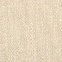 Ver imagem 6 de Papel de Parede Linho Winners - Pp189-1 Rolo de 16m2