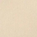Ver imagem 5 de Papel de Parede Linho Winners - Pp189-1 Rolo de 16m2