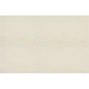 Papel de Parede Linho Winners - Pp189-1 Rolo de 16m2