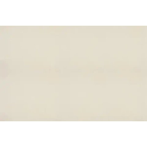 Papel de Parede Linho Winners - Pp189-1 Rolo de 16m2