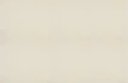 Ver imagem 1 de Papel de Parede Linho Winners - Pp189-1 Rolo de 16m2