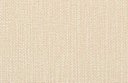 Ver imagem 3 de Papel de Parede Linho Winners - Pp189-1 Rolo de 16m2