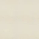 Ver imagem 4 de Papel de Parede Linho Winners - Pp189-1 Rolo de 16m2