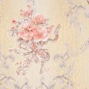 Ver imagem 5 de Papel de Parede Floral Winners - Pp188 Rolo de 16m2