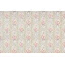 Ver imagem 1 de Papel de Parede Floral Winners - Pp188 Rolo de 16m2
