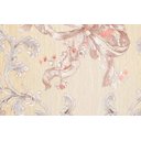 Ver imagem 3 de Papel de Parede Floral Winners - Pp188 Rolo de 16m2