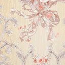 Ver imagem 6 de Papel de Parede Floral Winners - Pp188 Rolo de 16m2