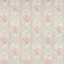 Ver imagem 4 de Papel de Parede Floral Winners - Pp188 Rolo de 16m2