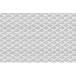 Papel de Parede Geométrico Marvel Stone - Pp187-1 Rolo de 16m2