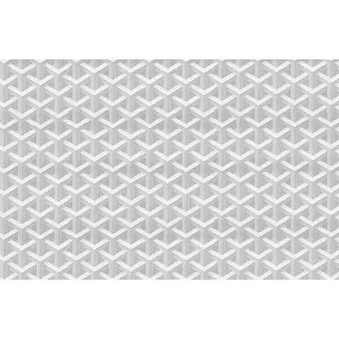 Papel de Parede Geométrico Marvel Stone - Pp187-1 Rolo de 16m2