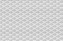 Ver imagem 1 de Papel de Parede Geométrico Marvel Stone - Pp187-1 Rolo de 16m2