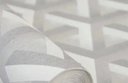 Ver imagem 4 de Papel de Parede Geométrico Marvel Stone - Pp187-1 Rolo de 16m2