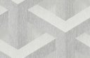 Ver imagem 3 de Papel de Parede Geométrico Marvel Stone - Pp187-1 Rolo de 16m2