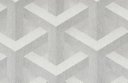 Ver imagem 2 de Papel de Parede Geométrico Marvel Stone - Pp187-1 Rolo de 16m2