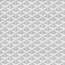 Ver imagem 6 de Papel de Parede Geométrico Marvel Stone - Pp187-1 Rolo de 16m2