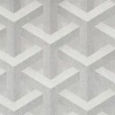 Ver imagem 7 de Papel de Parede Geométrico Marvel Stone - Pp187-1 Rolo de 16m2