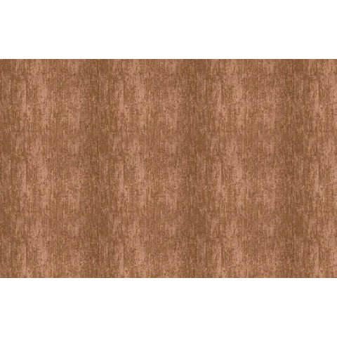 Papel de Parede Texturizado Chloe - Pp116-3 Rolo de 5m2
