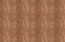 Ver imagem 1 de Papel de Parede Texturizado Chloe - Pp116-3 Rolo de 5m2