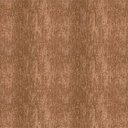 Ver imagem 4 de Papel de Parede Texturizado Chloe - Pp116-3 Rolo de 5m2