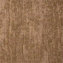 Ver imagem 6 de Papel de Parede Texturizado Chloe - Pp116-3 Rolo de 5m2