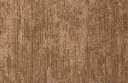 Ver imagem 3 de Papel de Parede Texturizado Chloe - Pp116-3 Rolo de 5m2
