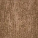 Ver imagem 5 de Papel de Parede Texturizado Chloe - Pp116-3 Rolo de 5m2