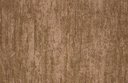 Ver imagem 2 de Papel de Parede Texturizado Chloe - Pp116-3 Rolo de 5m2