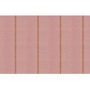 Ver imagem 1 de Papel de Parede Listrado Castel - Pp105-1 Rolo de 5m2