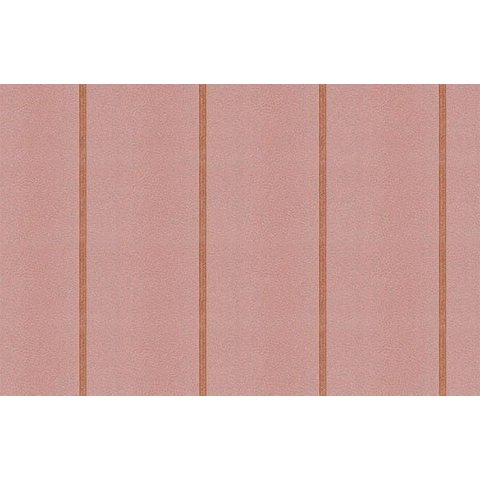 Papel de Parede Listrado Castel - Pp105-1 Rolo de 5m2