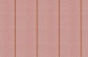 Ver imagem 1 de Papel de Parede Listrado Castel - Pp105-1 Rolo de 5m2