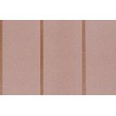 Ver imagem 2 de Papel de Parede Listrado Castel - Pp105-1 Rolo de 5m2