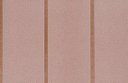Ver imagem 2 de Papel de Parede Listrado Castel - Pp105-1 Rolo de 5m2