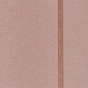 Ver imagem 5 de Papel de Parede Listrado Castel - Pp105-1 Rolo de 5m2
