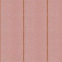 Ver imagem 4 de Papel de Parede Listrado Castel - Pp105-1 Rolo de 5m2
