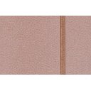 Ver imagem 3 de Papel de Parede Listrado Castel - Pp105-1 Rolo de 5m2