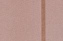Ver imagem 3 de Papel de Parede Listrado Castel - Pp105-1 Rolo de 5m2